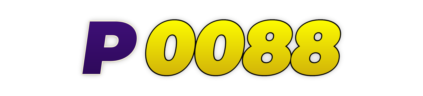 p0088